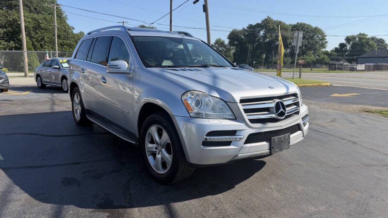mercedes-benz gl-class 2012 4JGBF7BE5CA766342 image mercedes-benz gl-class 2012 4JGBF7BE5CA766342 image