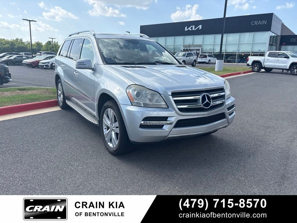 mercedes-benz gl-class 2012 4JGBF7BE9CA786951 image mercedes-benz gl-class 2012 4JGBF7BE9CA786951 image