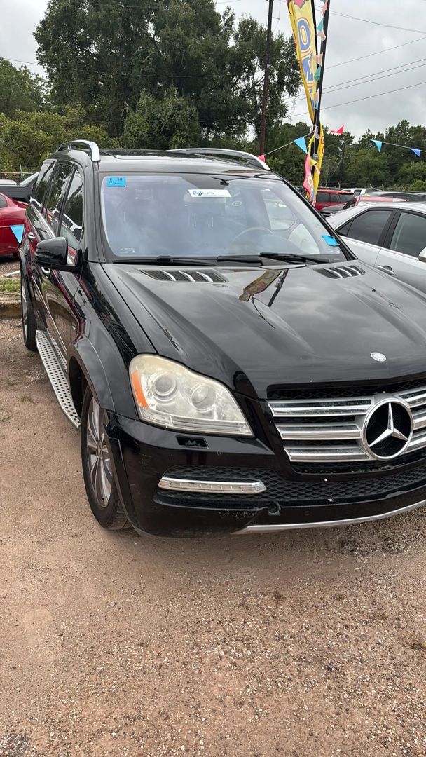 mercedes-benz gl-class 2012 4JGBF8GE6CA789322 image mercedes-benz gl-class 2012 4JGBF8GE6CA789322 image