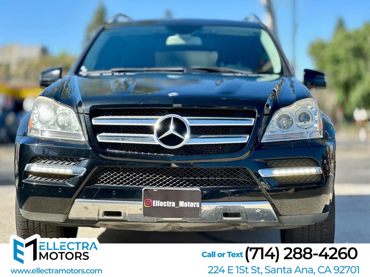 mercedes-benz gl-class 2012 4JGBF7BE3CA784855 image mercedes-benz gl-class 2012 4JGBF7BE3CA784855 image