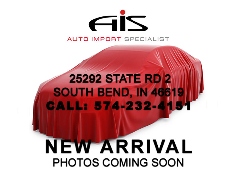mercedes-benz gl-class 2012 4JGBF7BE0CA779600 image mercedes-benz gl-class 2012 4JGBF7BE0CA779600 image