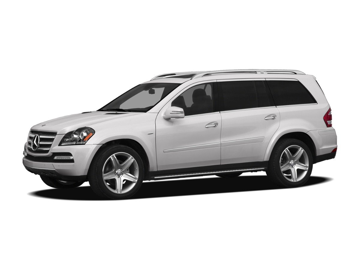 mercedes-benz gl-class 2012 4JGBF8GE7CA785523 image mercedes-benz gl-class 2012 4JGBF8GE7CA785523 image