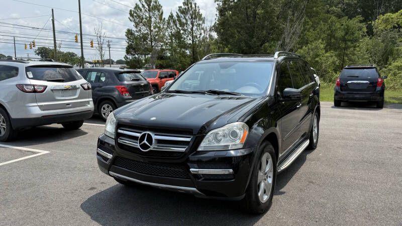 mercedes-benz gl-class 2012 4JGBF7BE4CA794553 image mercedes-benz gl-class 2012 4JGBF7BE4CA794553 image