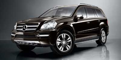 mercedes-benz gl-class 2012 4JGBF8GE2CA779743 image mercedes-benz gl-class 2012 4JGBF8GE2CA779743 image