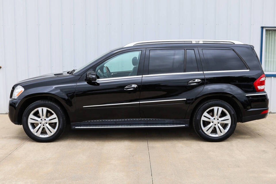 mercedes-benz gl-class 2012 4JGBF7BE6CA798068 image mercedes-benz gl-class 2012 4JGBF7BE6CA798068 image