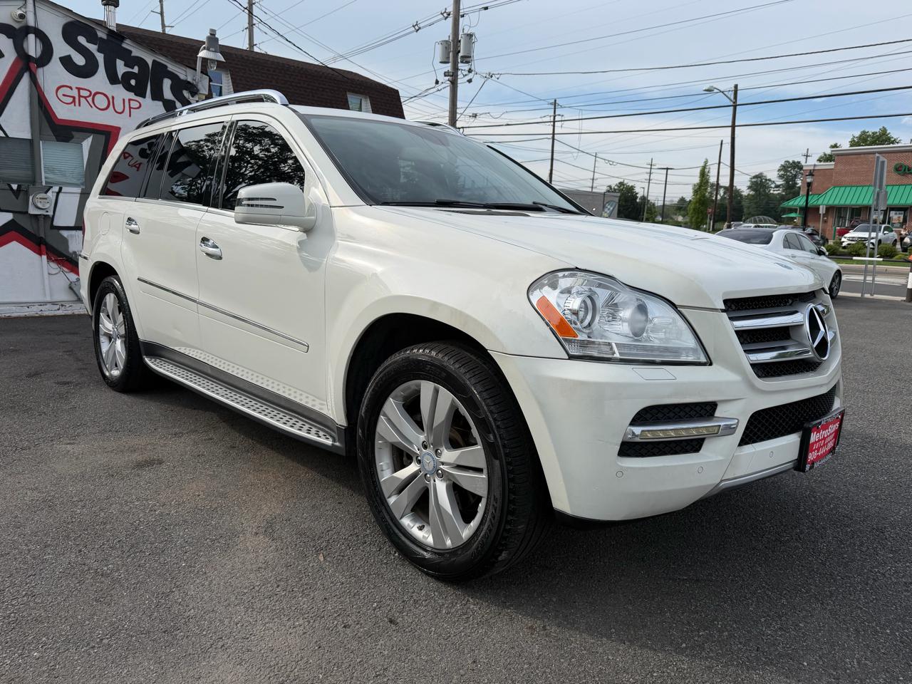 mercedes-benz gl-class 2012 4JGBF7BE0CA802079 image mercedes-benz gl-class 2012 4JGBF7BE0CA802079 image
