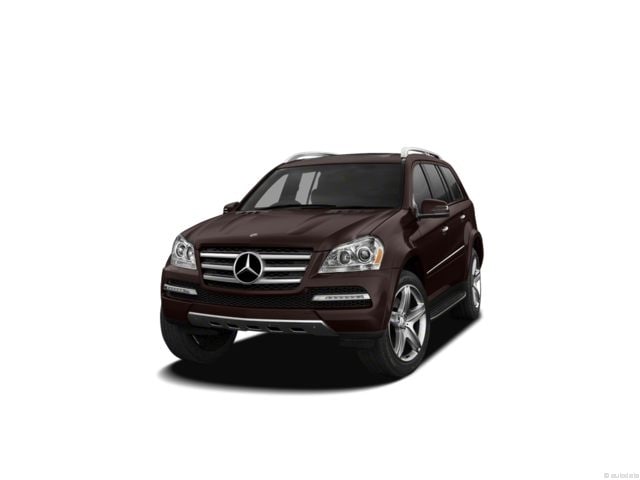 mercedes-benz gl-class 2012 4JGBF8GE9CA782431 image mercedes-benz gl-class 2012 4JGBF8GE9CA782431 image