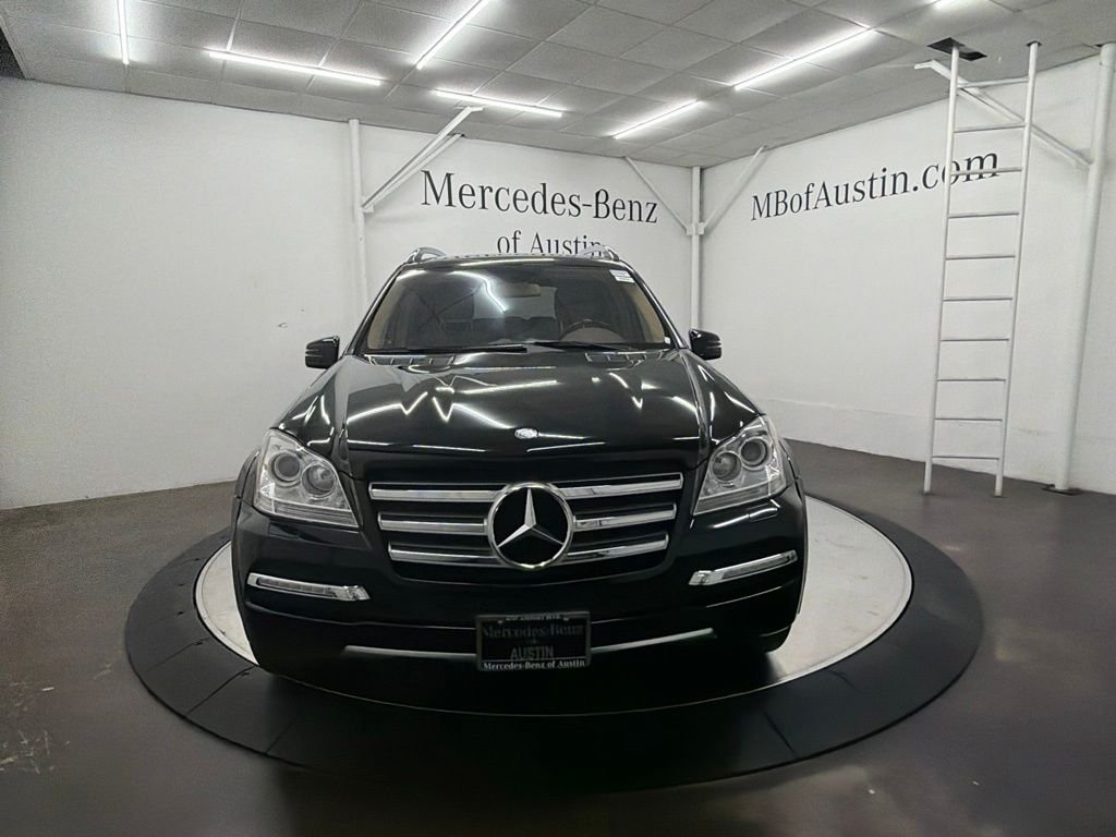 mercedes-benz gl-class 2012 4JGBF8GE5CA782393 image mercedes-benz gl-class 2012 4JGBF8GE5CA782393 image