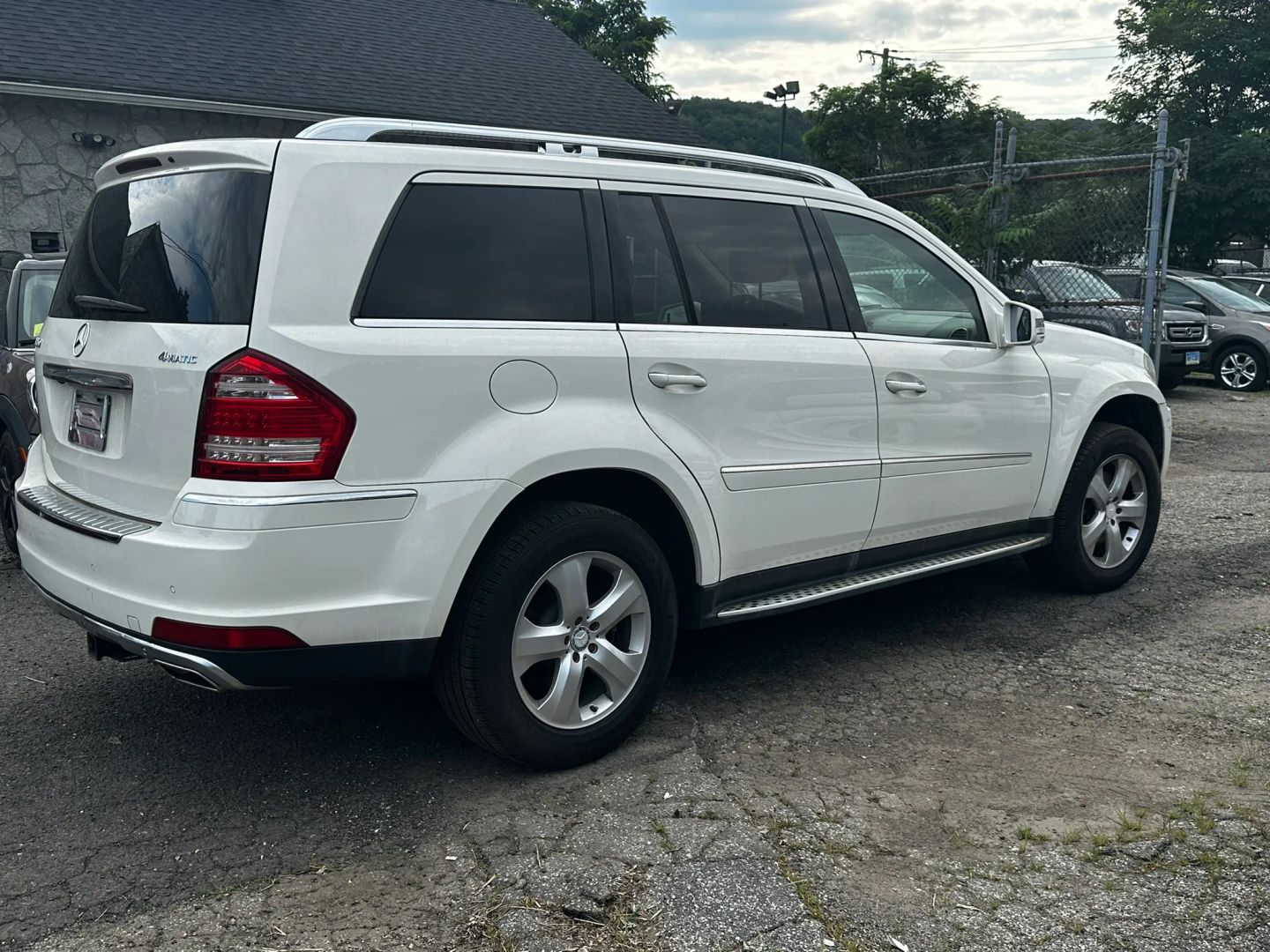mercedes-benz gl-class 2012 4JGBF7BE1CA774356 image mercedes-benz gl-class 2012 4JGBF7BE1CA774356 image