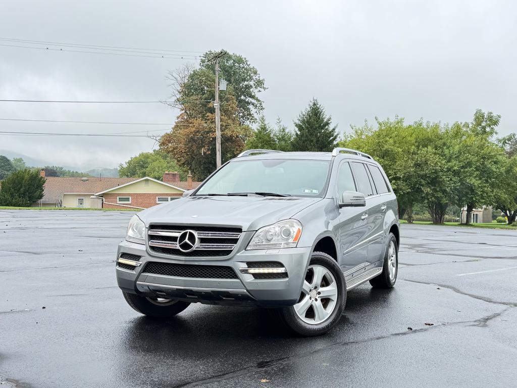 mercedes-benz gl-class 2012 4JGBF7BE8CA790814 image mercedes-benz gl-class 2012 4JGBF7BE8CA790814 image