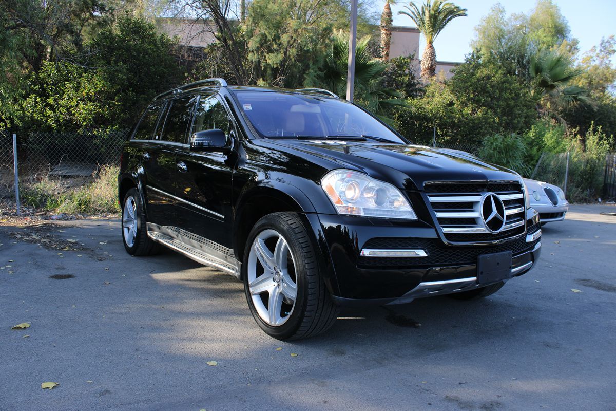 mercedes-benz gl-class 2012 4JGBF8GE5CA782717 image mercedes-benz gl-class 2012 4JGBF8GE5CA782717 image