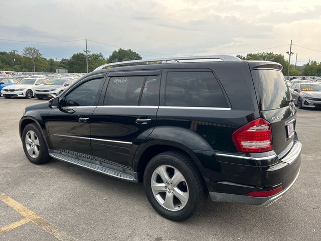 mercedes-benz gl-class 2012 4JGBF7BE5CA800330 image mercedes-benz gl-class 2012 4JGBF7BE5CA800330 image