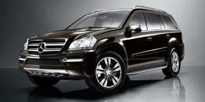mercedes-benz gl-class 2012 4JGBF7BE3CA780157 image mercedes-benz gl-class 2012 4JGBF7BE3CA780157 image