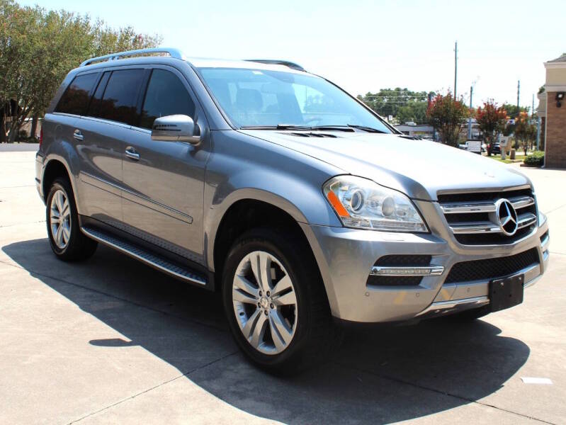 mercedes-benz gl-class 2012 4JGBF7BE8CA786259 image mercedes-benz gl-class 2012 4JGBF7BE8CA786259 image