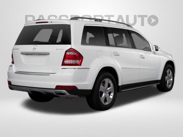 mercedes-benz gl-class 2011 4JGBF8GE1BA657227 image mercedes-benz gl-class 2011 4JGBF8GE1BA657227 image