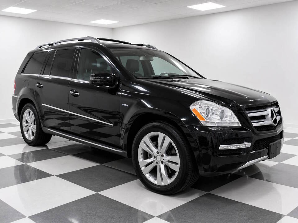 mercedes-benz gl-class 2011 4JGBF2FE1BA759514 image mercedes-benz gl-class 2011 4JGBF2FE1BA759514 image