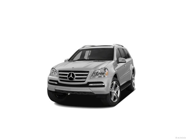 mercedes-benz gl-class 2011 4JGBF8GE5BA672118 image mercedes-benz gl-class 2011 4JGBF8GE5BA672118 image