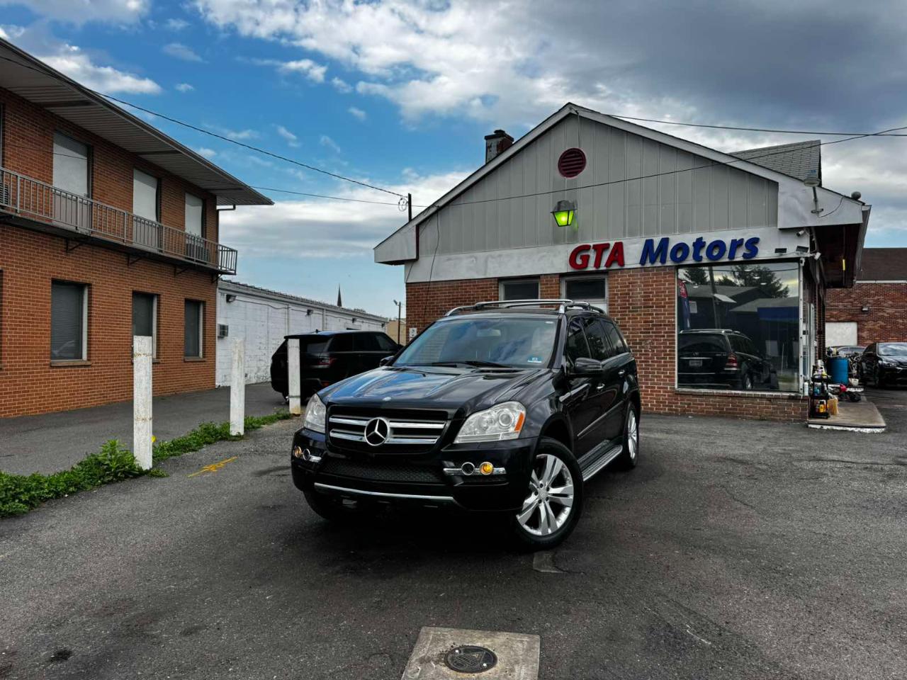 mercedes-benz gl-class 2011 4JGBF7BE7BA730666 image mercedes-benz gl-class 2011 4JGBF7BE7BA730666 image