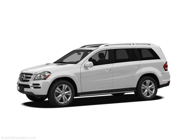 mercedes-benz gl-class 2011 4JGBF7BE6BA678303 image mercedes-benz gl-class 2011 4JGBF7BE6BA678303 image