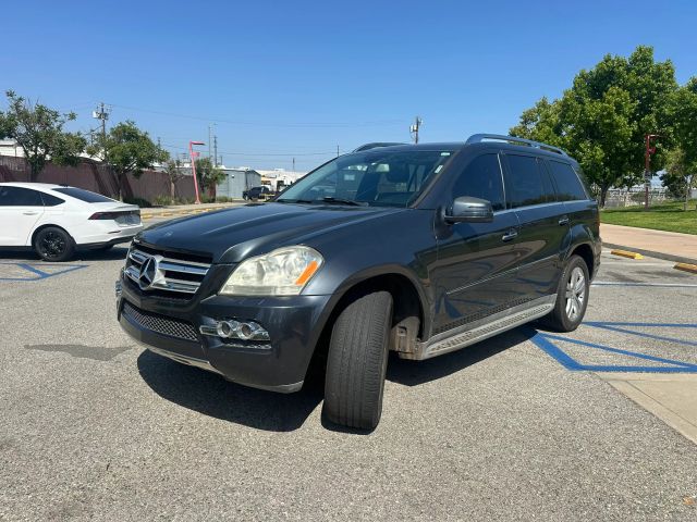 mercedes-benz gl-class 2011 4JGBF7BE1BA681500 image mercedes-benz gl-class 2011 4JGBF7BE1BA681500 image