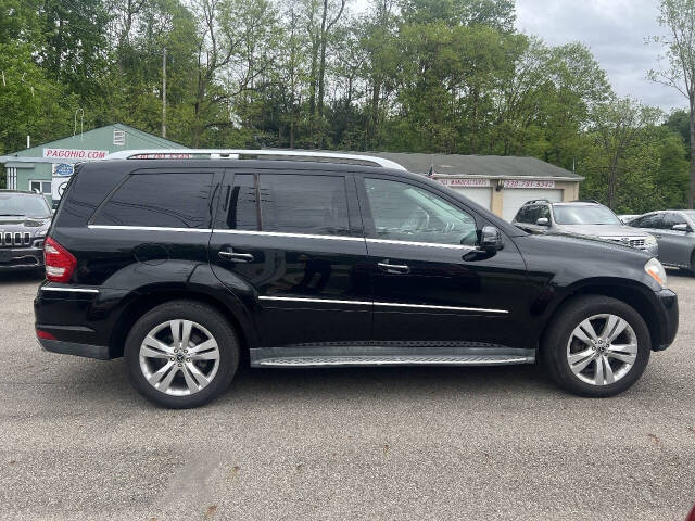 mercedes-benz gl-class 2011 4JGBF7BE0BA678474 image mercedes-benz gl-class 2011 4JGBF7BE0BA678474 image