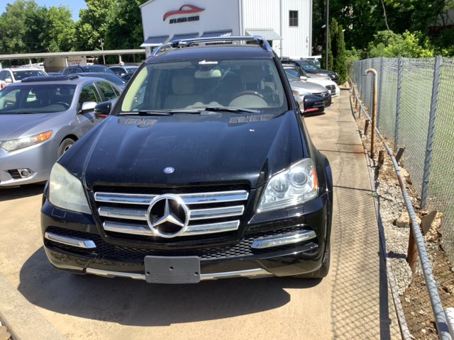mercedes-benz gl-class 2011 4JGBF8GE3BA661327 image mercedes-benz gl-class 2011 4JGBF8GE3BA661327 image