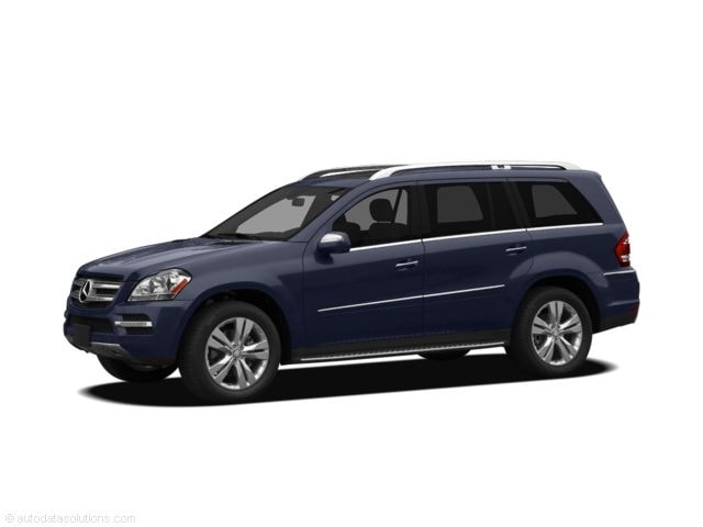 mercedes-benz gl-class 2011 4JGBF7BE6BA645978 image mercedes-benz gl-class 2011 4JGBF7BE6BA645978 image