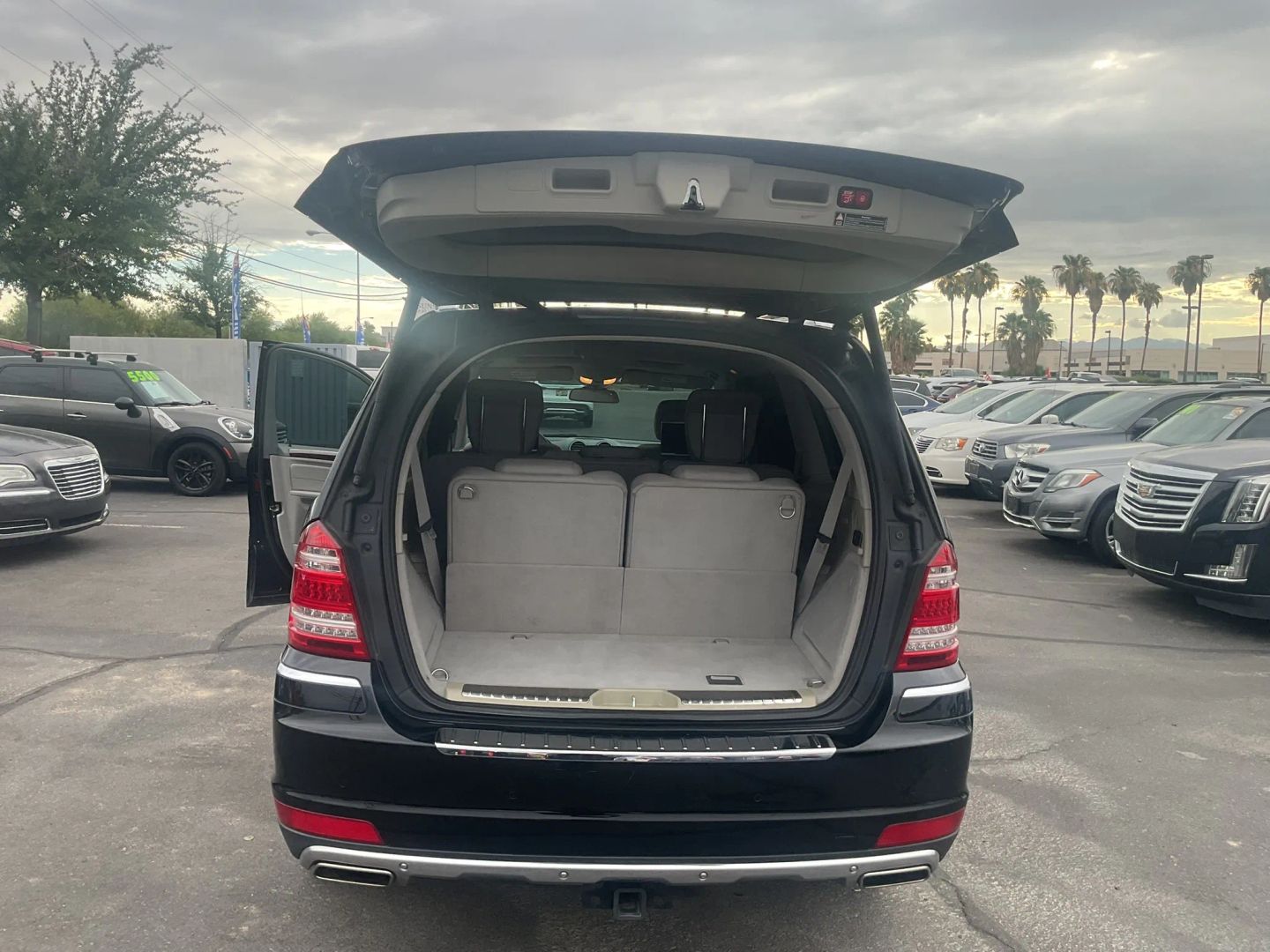 mercedes-benz gl-class 2011 4JGBF7BE2BA704413 image mercedes-benz gl-class 2011 4JGBF7BE2BA704413 image