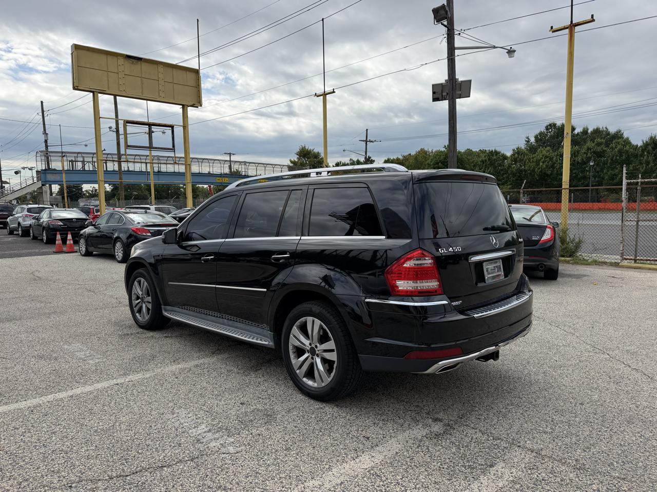 mercedes-benz gl-class 2011 4JGBF7BEXBA642145 image mercedes-benz gl-class 2011 4JGBF7BEXBA642145 image
