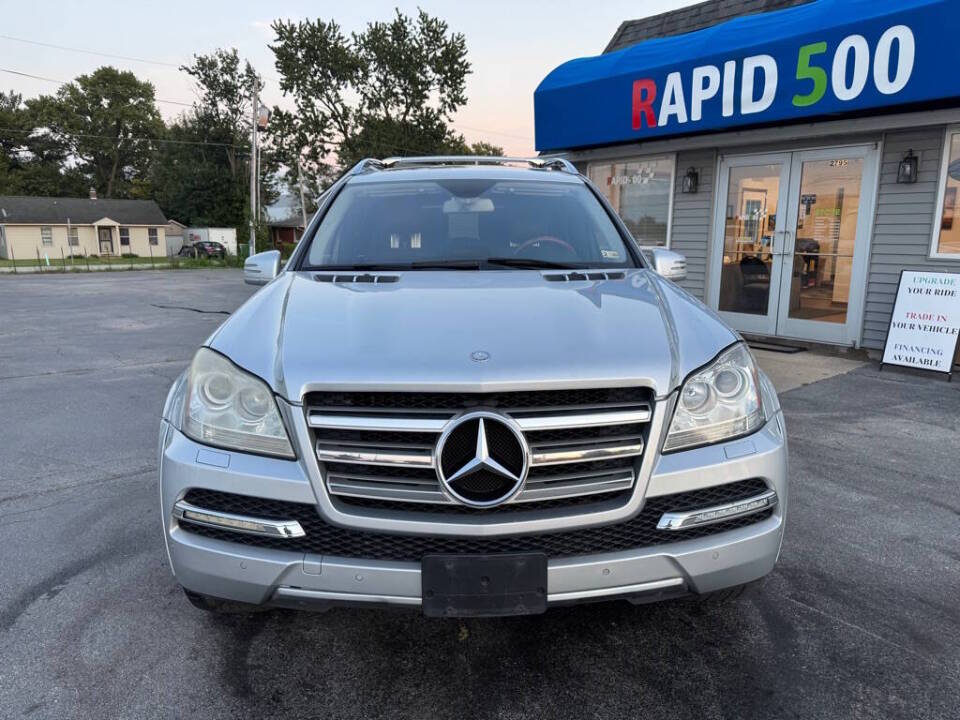 mercedes-benz gl-class 2011 4JGBF8GE4BA655391 image mercedes-benz gl-class 2011 4JGBF8GE4BA655391 image