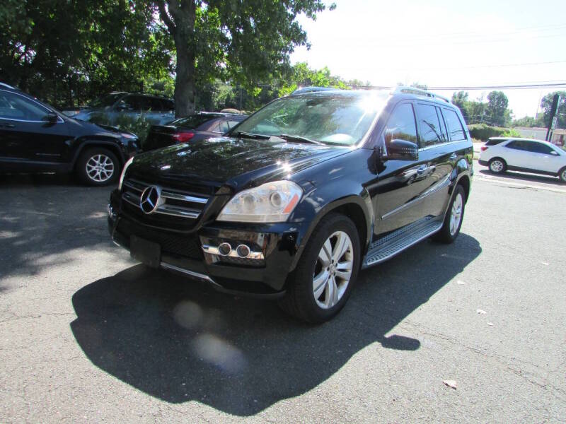 mercedes-benz gl-class 2011 4JGBF7BEXBA651931 image mercedes-benz gl-class 2011 4JGBF7BEXBA651931 image
