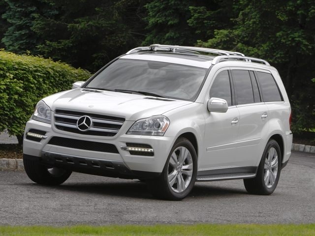 mercedes-benz gl-class 2011 4JGBF2FE2BA711777 image mercedes-benz gl-class 2011 4JGBF2FE2BA711777 image