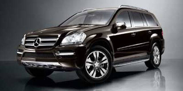 mercedes-benz gl-class 2011 4JGBF7BE8BA636828 image mercedes-benz gl-class 2011 4JGBF7BE8BA636828 image