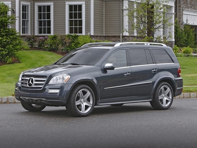 mercedes-benz gl-class 2011 4JGBF7BE6BA757485 image mercedes-benz gl-class 2011 4JGBF7BE6BA757485 image