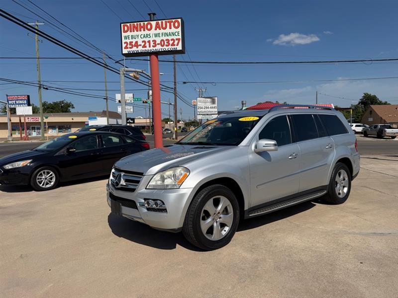mercedes-benz gl-class 2011 4JGBF7BE7BA689293 image mercedes-benz gl-class 2011 4JGBF7BE7BA689293 image