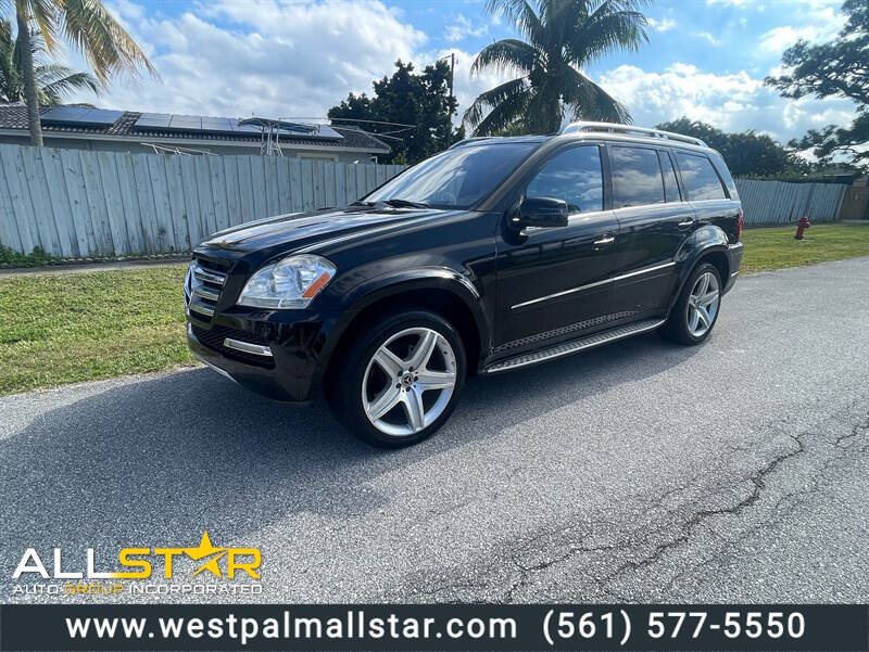 mercedes-benz gl-class 2011 4JGBF8GEXBA693532 image mercedes-benz gl-class 2011 4JGBF8GEXBA693532 image