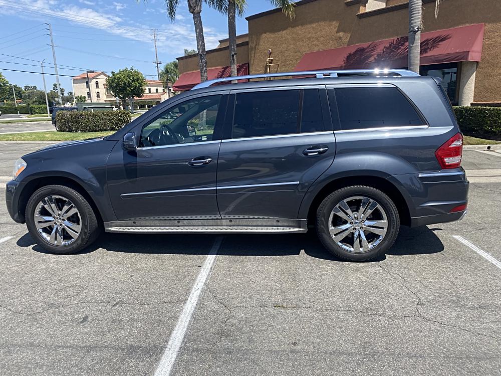 mercedes-benz gl-class 2011 4JGBF7BE9BA691269 image mercedes-benz gl-class 2011 4JGBF7BE9BA691269 image