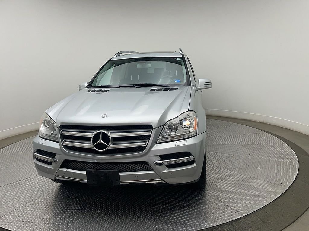 mercedes-benz gl-class 2011 4JGBF7BEXBA676344 image mercedes-benz gl-class 2011 4JGBF7BEXBA676344 image