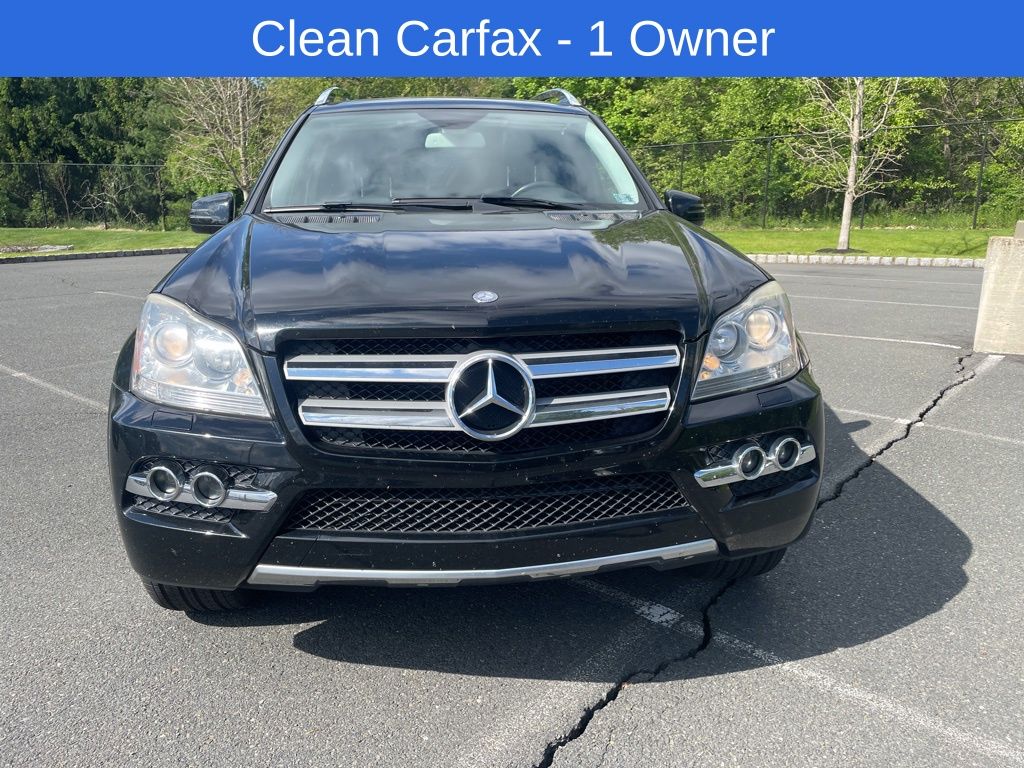 mercedes-benz gl-class 2011 4JGBF7BE2BA711782 image mercedes-benz gl-class 2011 4JGBF7BE2BA711782 image