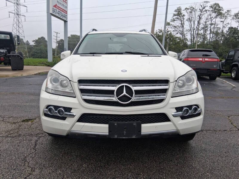mercedes-benz gl-class 2011 4JGBF7BE9BA727168 image mercedes-benz gl-class 2011 4JGBF7BE9BA727168 image
