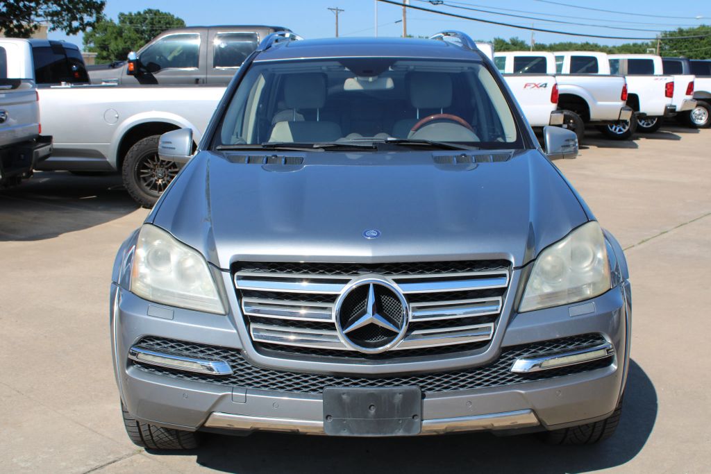 mercedes-benz gl-class 2011 4JGBF8GE9BA723751 image mercedes-benz gl-class 2011 4JGBF8GE9BA723751 image