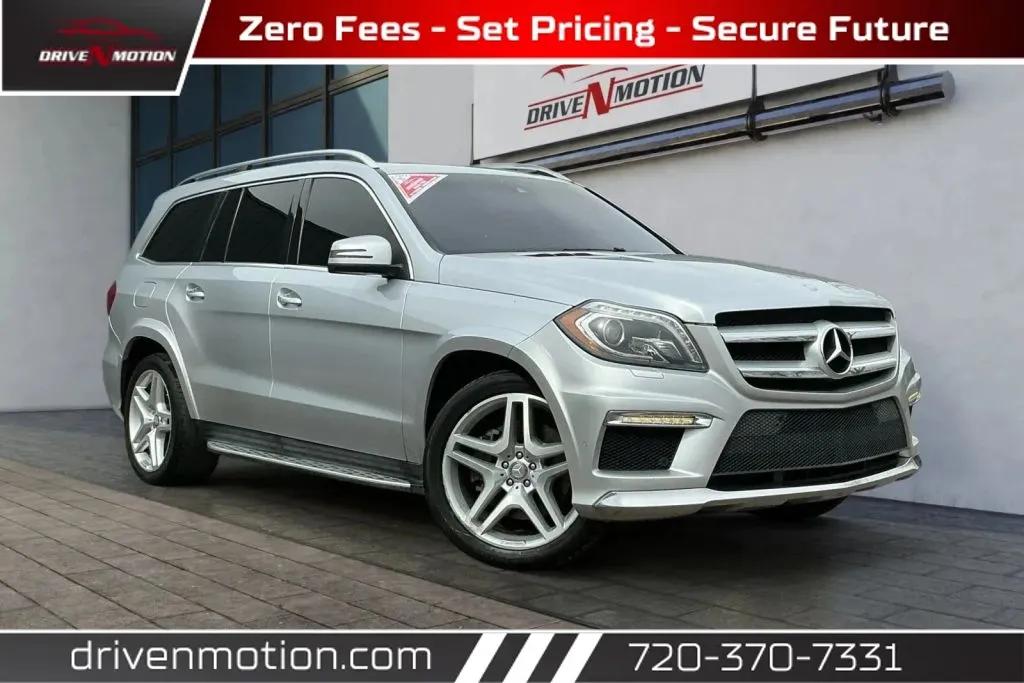 mercedes-benz gl-class 2013 4JGDF7DE0DA120374 image mercedes-benz gl-class 2013 4JGDF7DE0DA120374 image