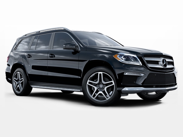 mercedes-benz gl-class 2013 4JGDF7DEXDA173129 image mercedes-benz gl-class 2013 4JGDF7DEXDA173129 image