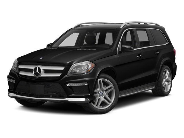 mercedes-benz gl-class 2013 4JGDF7DE2DA156146 image mercedes-benz gl-class 2013 4JGDF7DE2DA156146 image