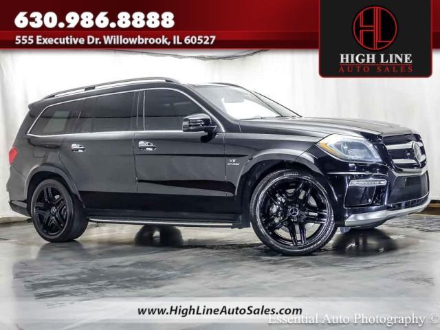 mercedes-benz gl-class 2013 4JGDF7EE3DA255525 image mercedes-benz gl-class 2013 4JGDF7EE3DA255525 image