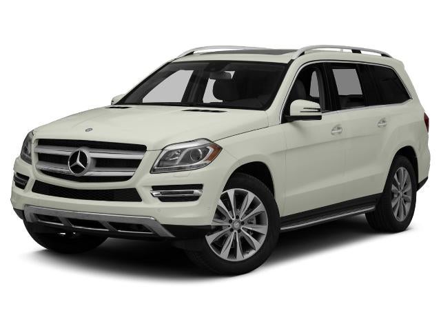mercedes-benz gl-class 2013 4JGDF7CE6DA239127 image mercedes-benz gl-class 2013 4JGDF7CE6DA239127 image