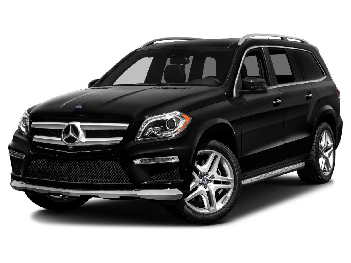 mercedes-benz gl-class 2013 4JGDF2EE7DA238827 image mercedes-benz gl-class 2013 4JGDF2EE7DA238827 image