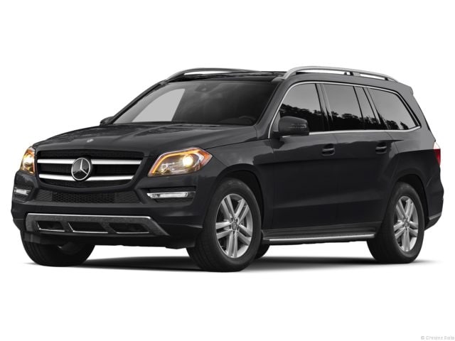 mercedes-benz gl-class 2013 4JGDF2EE4DA136773 image mercedes-benz gl-class 2013 4JGDF2EE4DA136773 image