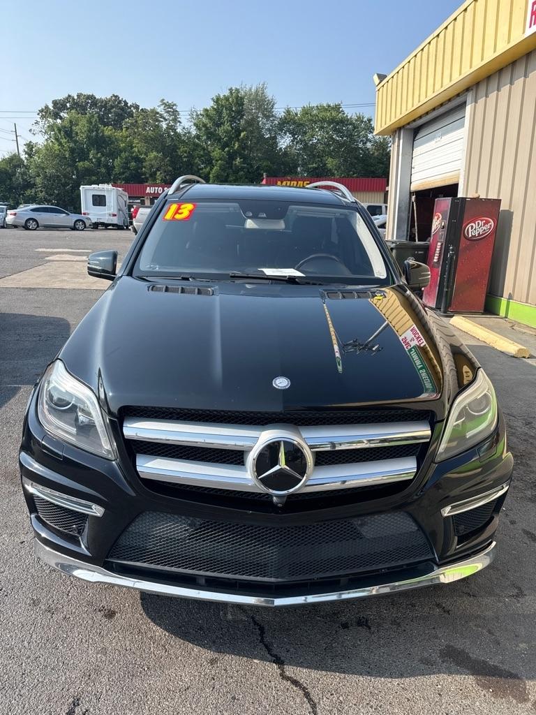 mercedes-benz gl-class 2013 4JGDF7DE3DA185817 image mercedes-benz gl-class 2013 4JGDF7DE3DA185817 image