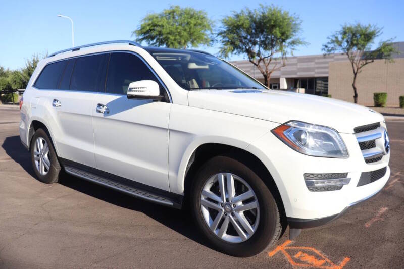 mercedes-benz gl-class 2013 4JGDF7CE9DA228056 image mercedes-benz gl-class 2013 4JGDF7CE9DA228056 image